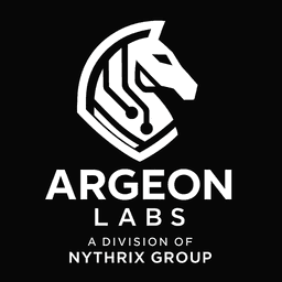 Argeon Labs